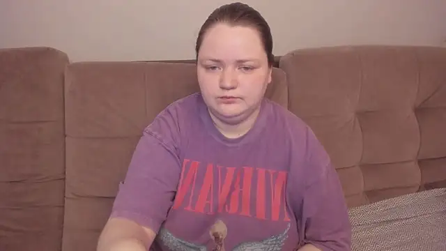 Alex m online show from 02-11-26, 06:13