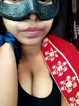 Snapshot of sexyvidhya chatting on 01-12-25, 06:16 sexyvidhya online show from 01-12-25, 06:16