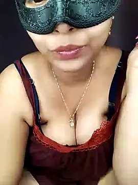 Snapshot of sexyvidhya chatting on 02-15-25, 09:38 sexyvidhya online show from 02-15-25, 09:38