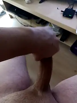 lufyd88 online show from 11-28-25, 01:03