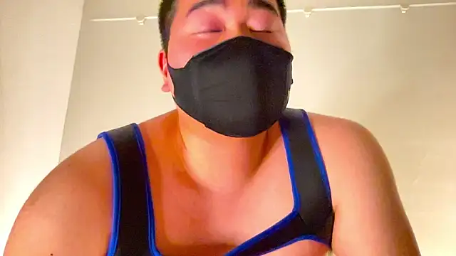 makoto-gmpd online show from 02-14-25, 11:10