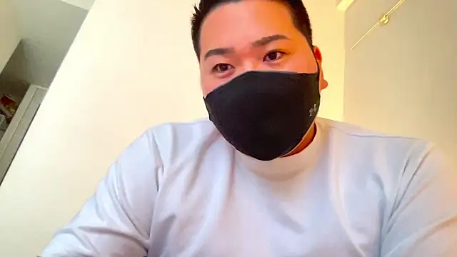 makoto-gmpd online show from 03-09-25, 05:33