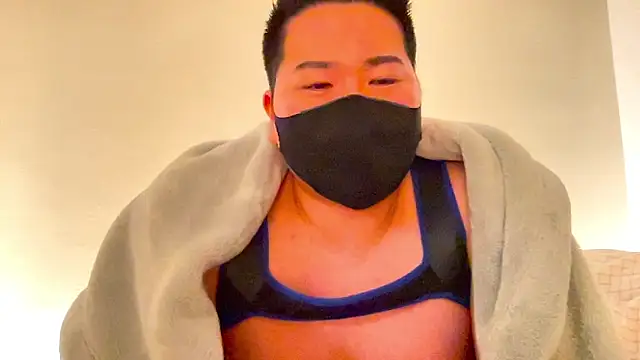 makoto-gmpd online show from 03-15-25, 02:12