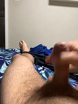 MrDwhit online show from 03-11-26, 09:37