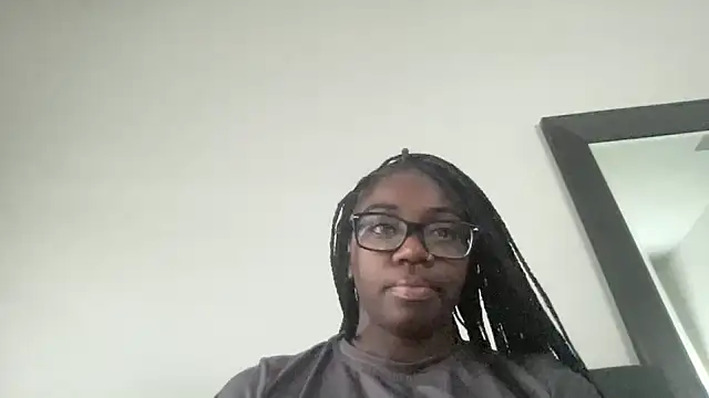 AveryJ99 online show from 12-05-24, 01:38