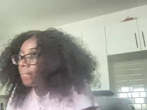 AveryJ99 online show from 03-20-25, 06:31