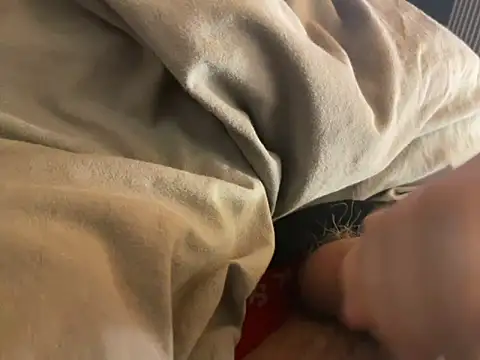 Jan berger online show from 03-11-25, 05:13