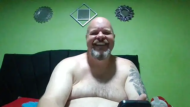 tinycockdeepass online show from 12-11-24, 02:41