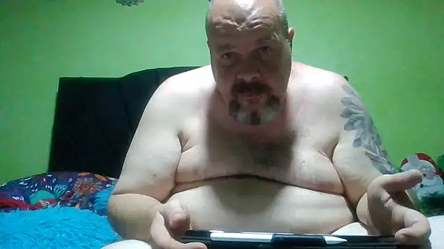 tinycockdeepass online show from 12-14-24, 06:24