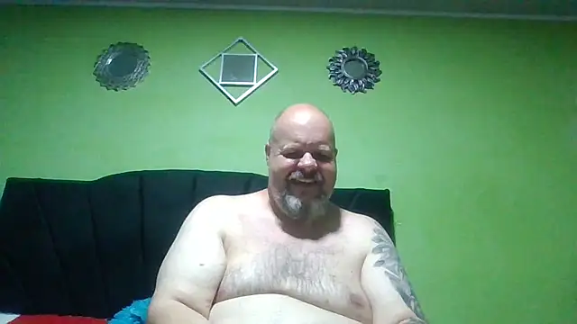 tinycockdeepass online show from 12-21-24, 03:47