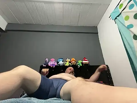 tinycockdeepass online show from 02-15-25, 04:03