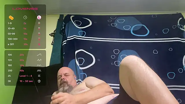tinycockdeepass online show from 03-22-25, 04:03