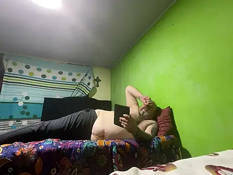 tinycockdeepass online show from 05-02-26, 02:49