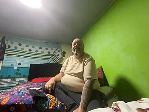 tinycockdeepass online show from 05-02-26, 02:55