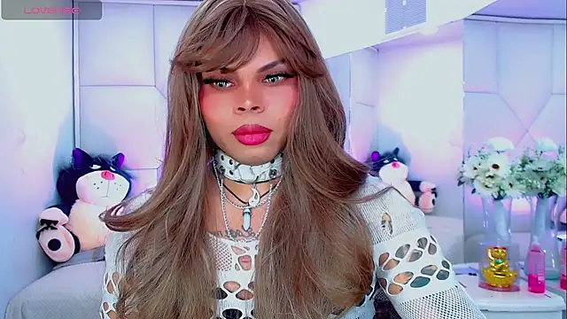 AdanKinng online show from 10-10-25, 07:51