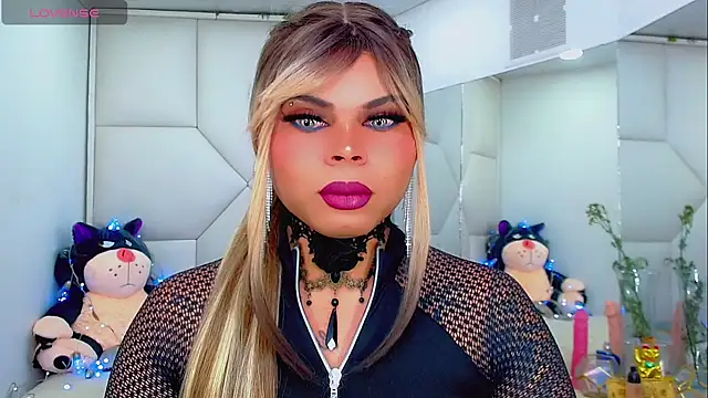 AdanKinng online show from 11-11-25, 06:57