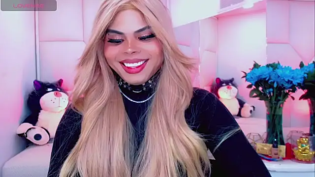 AdanKinng online show from 11-20-25, 06:24