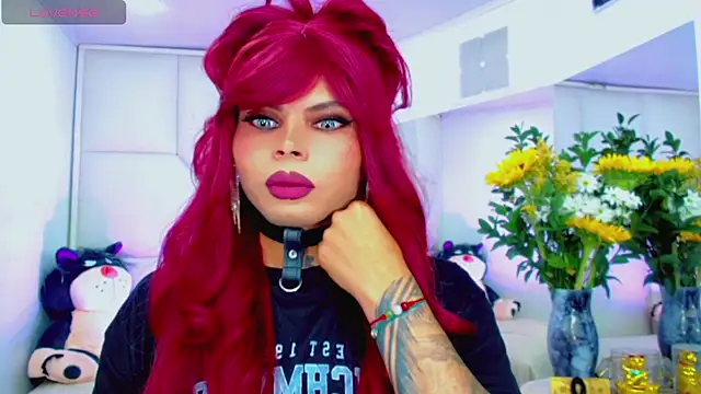 AdanKinng online show from 02-12-26, 07:47