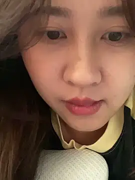 Liliya-77 online show from 09-13-25, 06:57