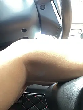 Liliya-77 online show from 09-29-25, 01:33