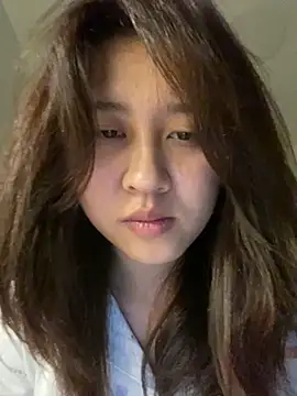 Liliya-77 online show from 02-12-26, 05:52