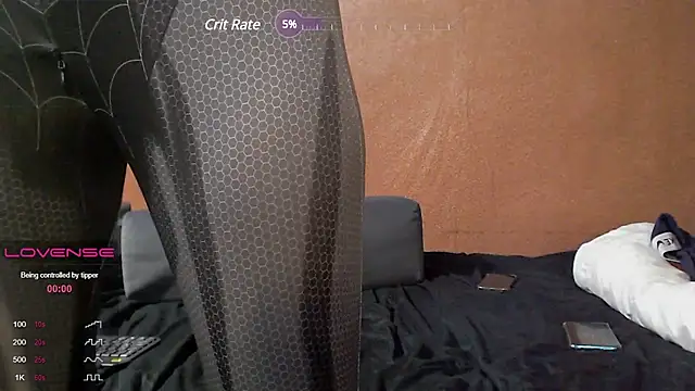 womanstrong78 online show from 01-19-25, 04:46