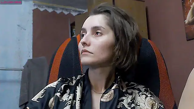 womanstrong78 online show from 02-27-25, 02:00