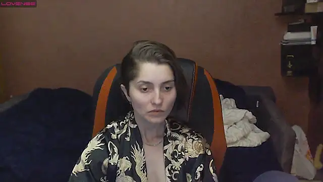 womanstrong78 online show from 03-11-25, 05:13