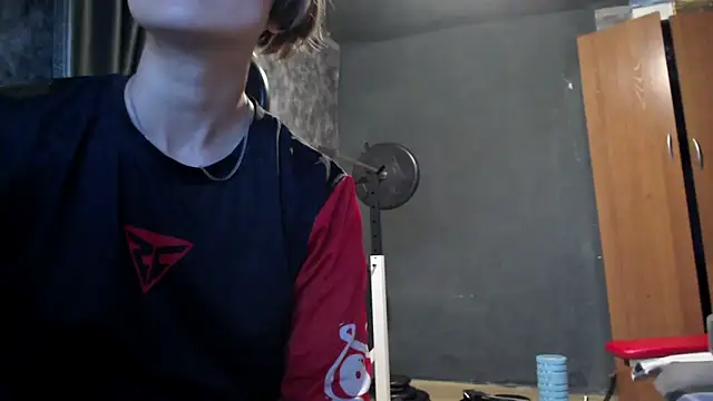 womanstrong78 online show from 05-06-26, 12:54