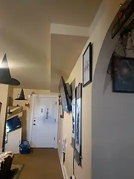 Snapshot of Lexxstacy chatting on 10-27-25, 08:46 Lexxstacy online show from 10-27-25, 08:46