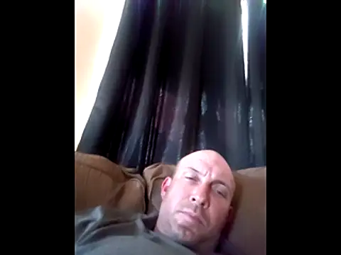 Snapshot of Lexxstacy chatting on 11-15-25, 04:36 Lexxstacy online show from 11-15-25, 04:36