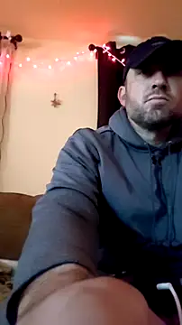 Snapshot of Lexxstacy chatting on 12-13-25, 08:14 Lexxstacy online show from 12-13-25, 08:14