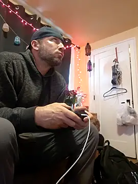 Snapshot of Lexxstacy chatting on 12-18-25, 09:32 Lexxstacy online show from 12-18-25, 09:32