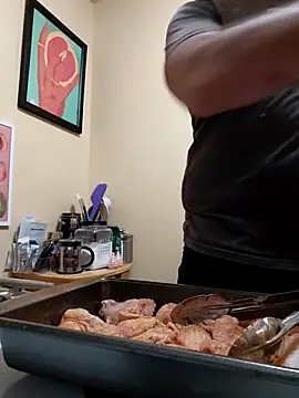 Snapshot of Lexxstacy chatting on 01-07-26, 08:06 Lexxstacy online show from 01-07-26, 08:06