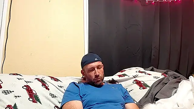 Snapshot of Lexxstacy chatting on 01-10-26, 02:57 Lexxstacy online show from 01-10-26, 02:57