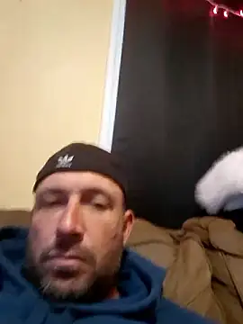 Snapshot of Lexxstacy chatting on 01-11-26, 04:50 Lexxstacy online show from 01-11-26, 04:50