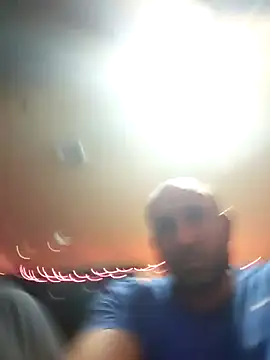 Snapshot of Lexxstacy chatting on 01-13-26, 01:27 Lexxstacy online show from 01-13-26, 01:27