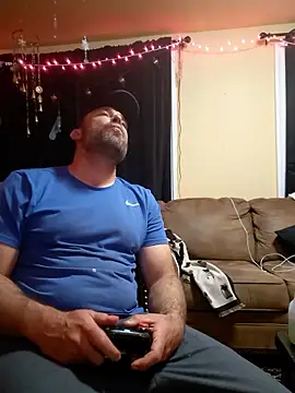 Snapshot of Lexxstacy chatting on 01-14-26, 01:33 Lexxstacy online show from 01-14-26, 01:33