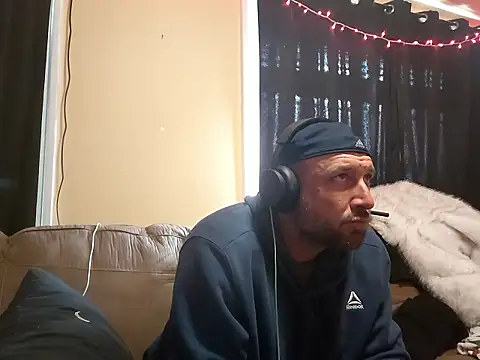 Snapshot of Lexxstacy chatting on 01-14-26, 04:01 Lexxstacy online show from 01-14-26, 04:01