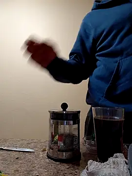 Snapshot of Lexxstacy chatting on 03-04-26, 02:12 Lexxstacy online show from 03-04-26, 02:12