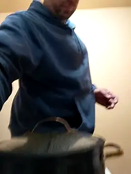 Lexxstacy online show from 03-10-26, 11:15