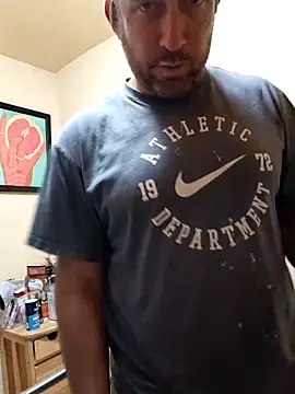 Lexxstacy online show from 03-24-26, 06:13