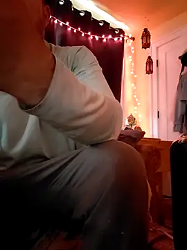 Lexxstacy online show from 03-31-26, 06:52