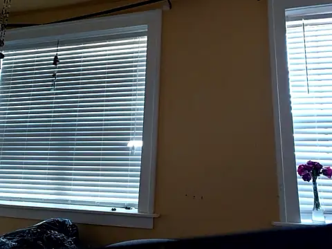 Lexxstacy online show from 05-16-26, 10:30