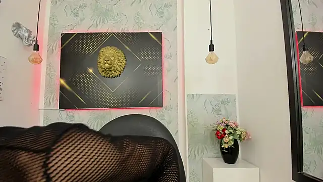 Erick Zhimerman online show from 01-09-25, 06:59
