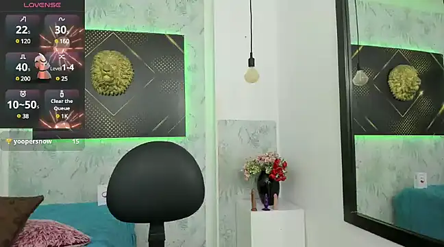 Erick Zhimerman online show from 01-18-25, 09:56