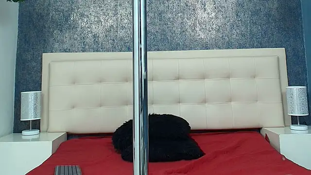 Erick Zhimerman online show from 10-03-25, 03:47