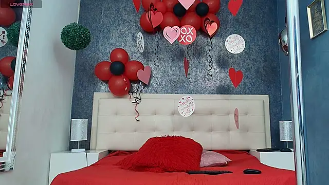 Erick Zhimerman online show from 02-16-26, 04:19