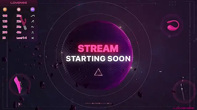 Snapshot of analanall chatting on 10-25-25, 05:30 analanall online show from 10-25-25, 05:30