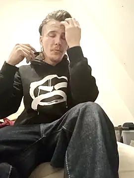 Snapshot of justiacoob chatting on 09-27-25, 10:48 justiacoob online show from 09-27-25, 10:48